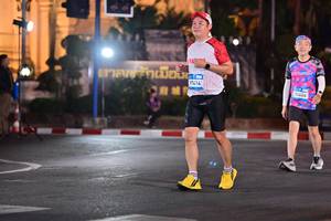 BIB: 
                            <button type="button" onclick="openModal(24108867)" class="btn btn-primary btn-sm float-right btn-popup" data-toggle="modal" data-target=".modal-high-quality">
                        <i class="fas fa-shopping-cart"></i> Add to Cart
                    </button>
                                            <button type="button" onclick="isThisMe(24108867, true)" class="btn btn-success btn-sm float-right btn-popup btn-isme hidden" data-toggle="tooltip" data-placement="bottom" title="นี่คือรูปของคุณใช่ไหม คลิกที่นี่เพื่อเอาเข้าอัลบั้ม">
                        <i class="fas fa-plus"></i> Add to album
                    </button>
                    <button type="button" onclick="isThisMe(24108867, false)" class="btn btn-warning btn-sm float-right btn-popup btn-isnotme hidden">
                        <i class="fas fa-ban"></i> Remove from album
                    </button>